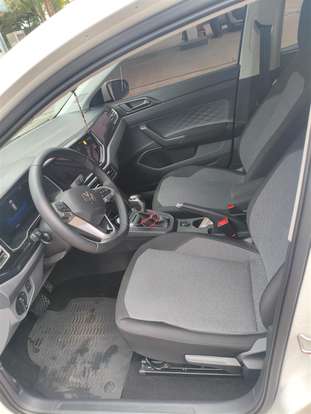 VOLKSWAGEN-POLO-2025
