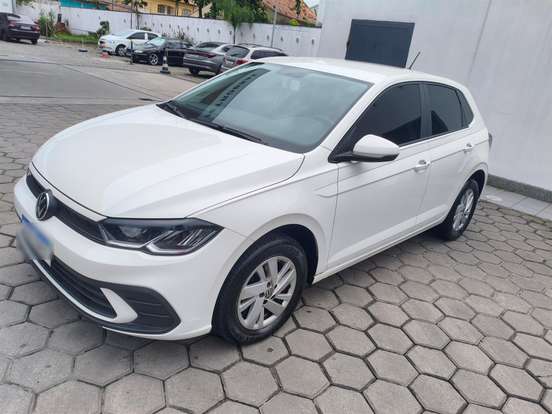 VOLKSWAGEN-POLO-2025