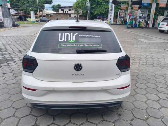 VOLKSWAGEN-POLO-2025