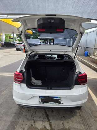 VOLKSWAGEN-POLO-2019