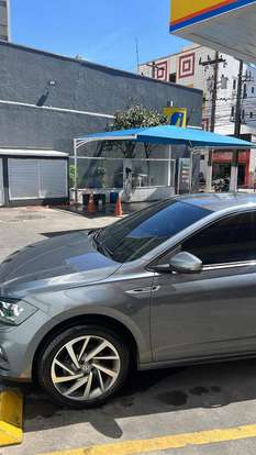 VOLKSWAGEN-POLO-2019