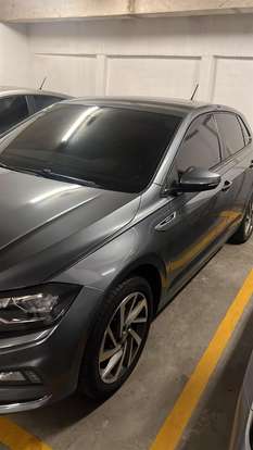 VOLKSWAGEN-POLO-2019