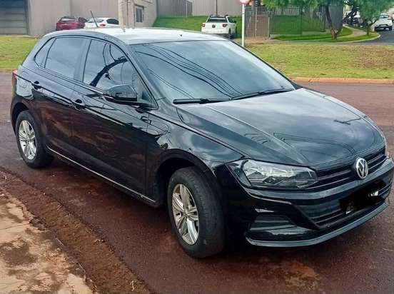 VOLKSWAGEN-POLO-2020