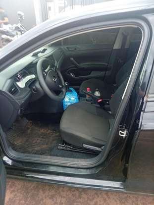 VOLKSWAGEN-POLO-1.0 MPI TOTAL FLEX MANUAL VOLKSWAGEN-POLO-2020
