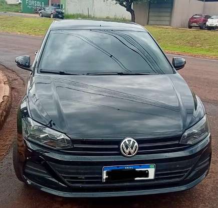 VOLKSWAGEN-POLO-2020