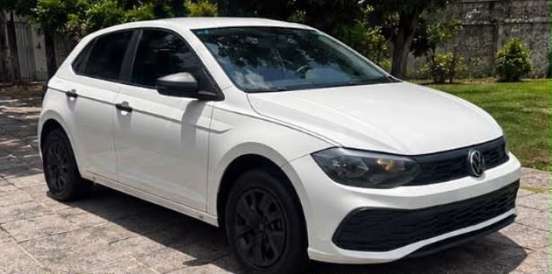 VOLKSWAGEN-POLO-2024