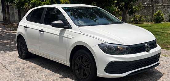 VOLKSWAGEN-POLO-2024