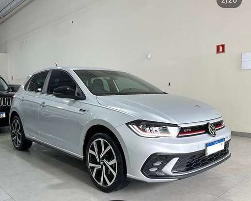 VOLKSWAGEN-POLO-2024