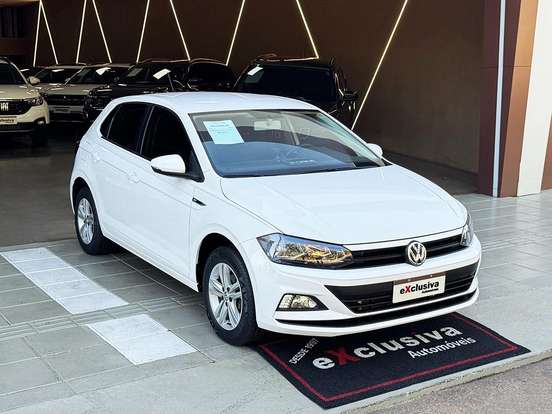 VOLKSWAGEN-POLO-2019