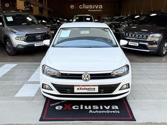 VOLKSWAGEN-POLO-2019