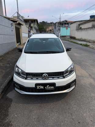 VOLKSWAGEN-SAVEIRO-2023