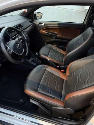 VOLKSWAGEN-SAVEIRO-2023