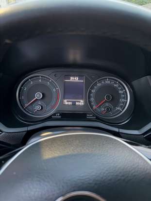 VOLKSWAGEN-SAVEIRO-2023