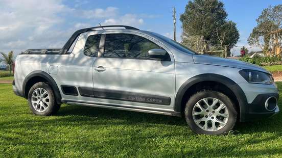 VOLKSWAGEN-SAVEIRO-2013