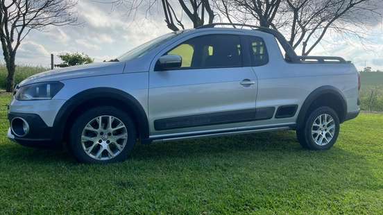 VOLKSWAGEN-SAVEIRO-2013