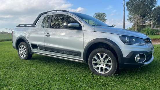 VOLKSWAGEN-SAVEIRO-2013
