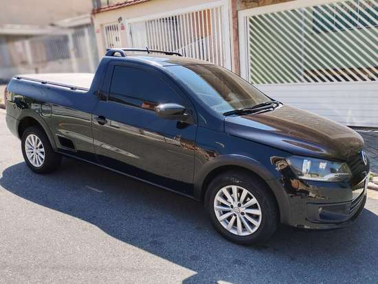 VOLKSWAGEN-SAVEIRO-2014