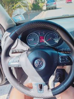 VOLKSWAGEN-SAVEIRO-2014