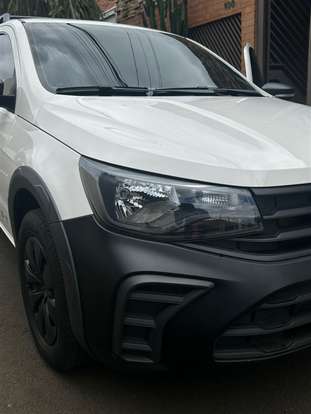 VOLKSWAGEN-SAVEIRO-2024