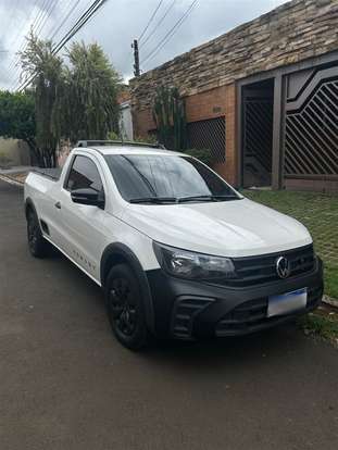 VOLKSWAGEN-SAVEIRO-2024