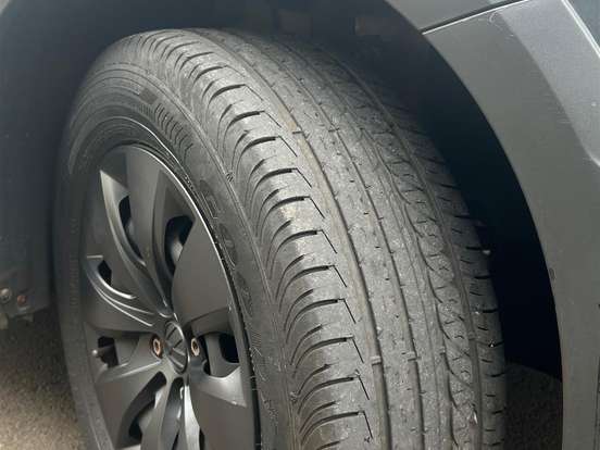 VOLKSWAGEN-SAVEIRO-1.6 MSI ROBUST CS 16V FLEX 2P MANUAL VOLKSWAGEN-SAVEIRO-2024