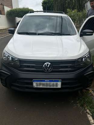 VOLKSWAGEN-SAVEIRO-2024