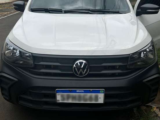 VOLKSWAGEN-SAVEIRO-1.6 MSI ROBUST CS 16V FLEX 2P MANUAL VOLKSWAGEN-SAVEIRO-2024