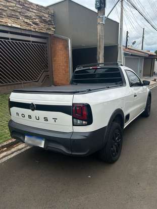 VOLKSWAGEN-SAVEIRO-2024