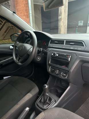 VOLKSWAGEN-SAVEIRO-2024