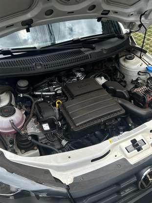VOLKSWAGEN-SAVEIRO-2024
