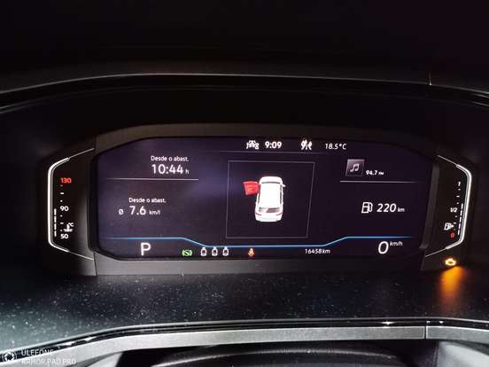 VOLKSWAGEN-TAOS-1.4 250 TSI TOTAL FLEX HIGHLINE AUTOMÁTICO VOLKSWAGEN-TAOS-2024
