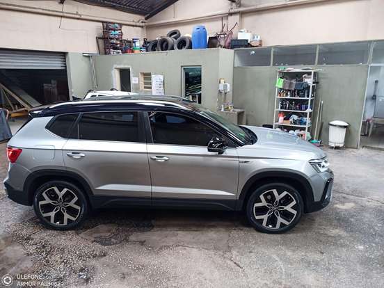 VOLKSWAGEN-TAOS-2024