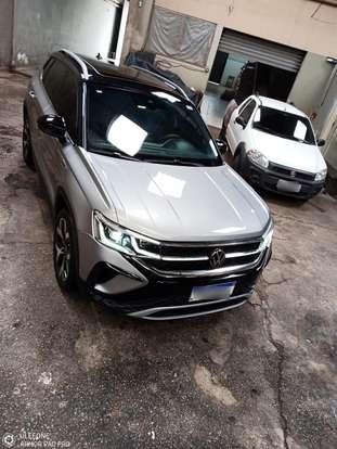 VOLKSWAGEN-TAOS-2024