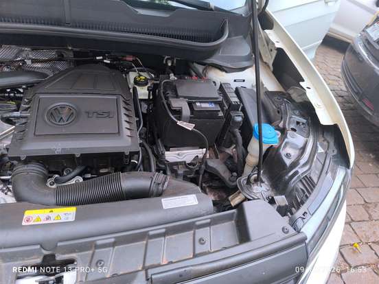 VOLKSWAGEN-T-CROSS-2021