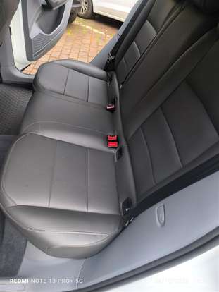 VOLKSWAGEN-T-CROSS-1.0 200 TSI TOTAL FLEX AUTOMÁTICO VOLKSWAGEN-T-CROSS-2021