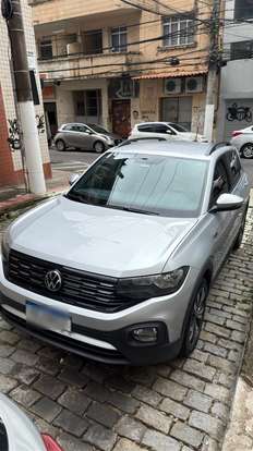 VOLKSWAGEN-T-CROSS-2021