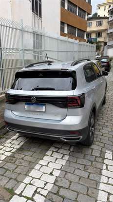 VOLKSWAGEN-T-CROSS-2021