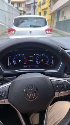 VOLKSWAGEN-T-CROSS-2021