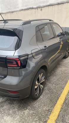 VOLKSWAGEN-T-CROSS-2021