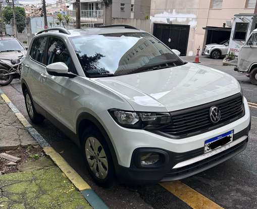 VOLKSWAGEN-T-CROSS-2023