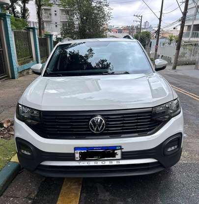 VOLKSWAGEN-T-CROSS-2023