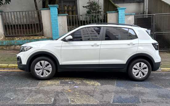 VOLKSWAGEN-T-CROSS-2023