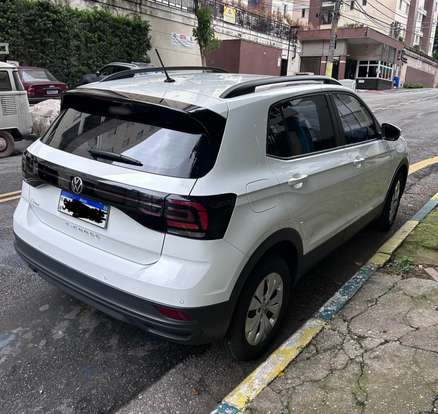 VOLKSWAGEN-T-CROSS-2023
