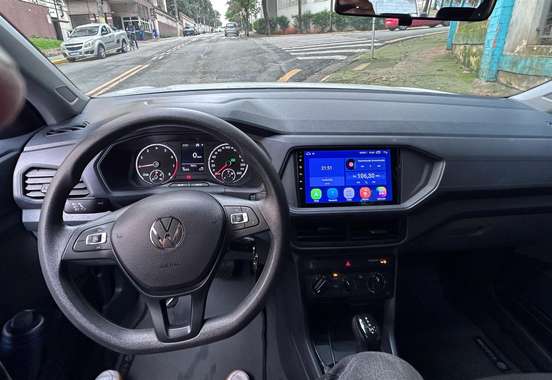 VOLKSWAGEN-T-CROSS-2023