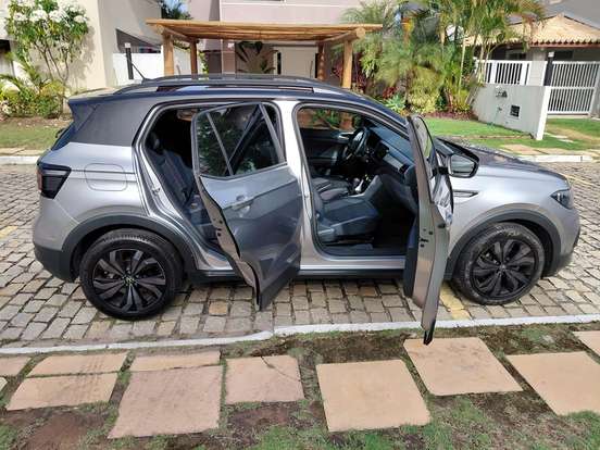VOLKSWAGEN-T-CROSS-2023