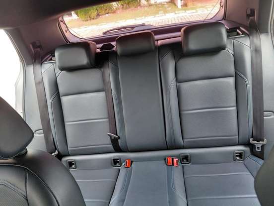 VOLKSWAGEN-T-CROSS-1.0 200 TSI TOTAL FLEX THE TOWN AUTOMÁTICO VOLKSWAGEN-T-CROSS-2023
