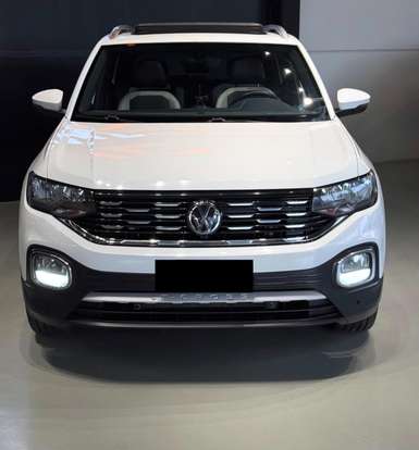 VOLKSWAGEN-T-CROSS-2019