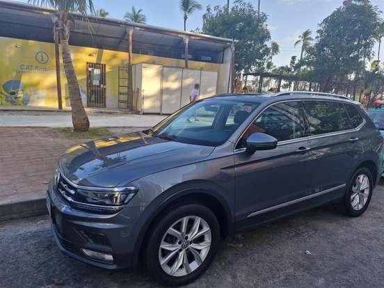VOLKSWAGEN-TIGUAN-2020