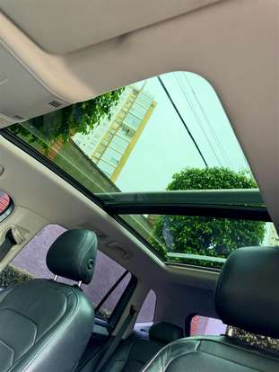 VOLKSWAGEN-TIGUAN-1.4 250 TSI TOTAL FLEX ALLSPACE TIPTRONIC VOLKSWAGEN-TIGUAN-2018