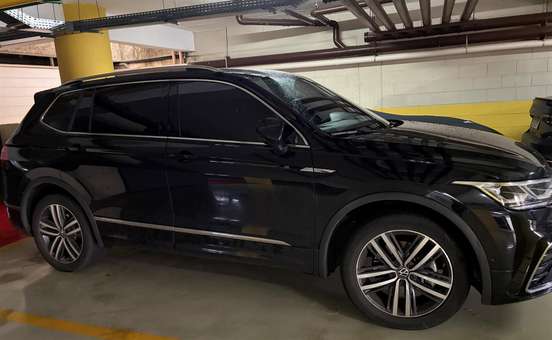 VOLKSWAGEN-TIGUAN-2024